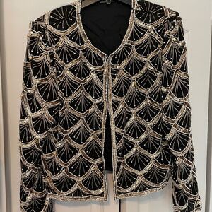 Vintage Jacket